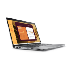N006L545014EMEA VP - old.pricemarket.lv