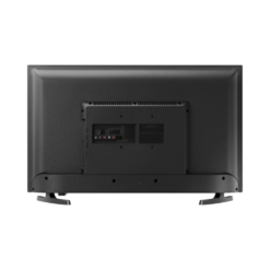 UE32T4302AEXXH-old.pricemarket.lv