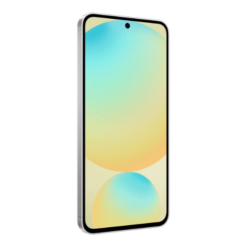 SM-S721BZYGEUE - old.pricemarket.lv