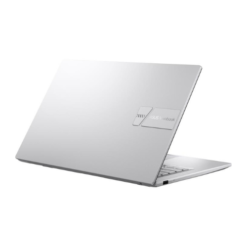 90NB10I2-M00LB0 - old.pricemarket.lv