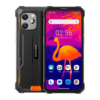 BV8900ORANGE - old.pricemarket.lv