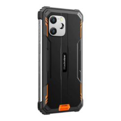 BV8900ORANGE - old.pricemarket.lv