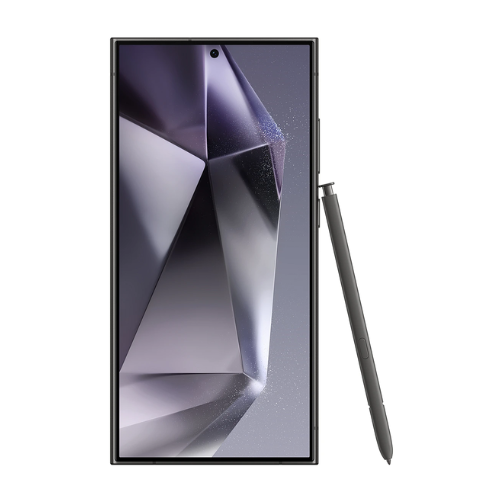 SM-S928BZVGEUE - old.pricemarket.lv