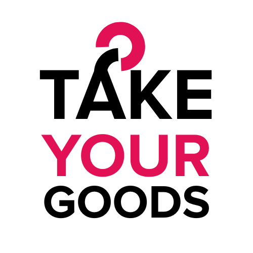 Take Your Goods